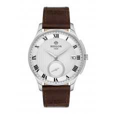 Hislon CL120S-02KS Erkek Kol Saati