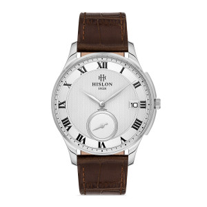 Hislon CL120S-02KS Erkek Kol Saati