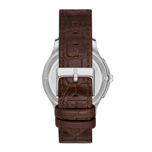 Hislon CL120S-02KS Erkek Kol Saati