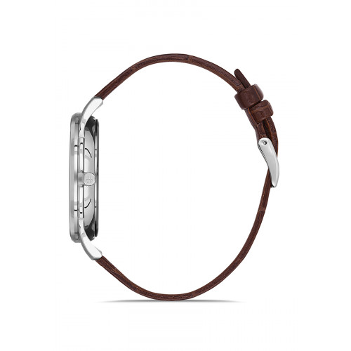 Hislon CL120S-02KS Erkek Kol Saati