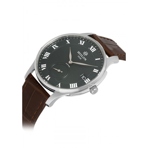 Hislon CL120S-15KS Erkek Kol Saati