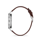 Hislon CL120S-15KS Erkek Kol Saati