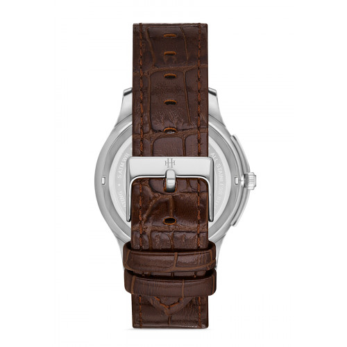 Hislon CL120S-15KS Erkek Kol Saati