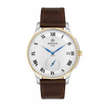 Hislon CL120T-02KG Erkek Kol Saati