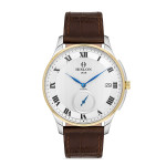 Hislon CL120T-02KG Erkek Kol Saati