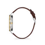 Hislon CL120T-02KG Erkek Kol Saati