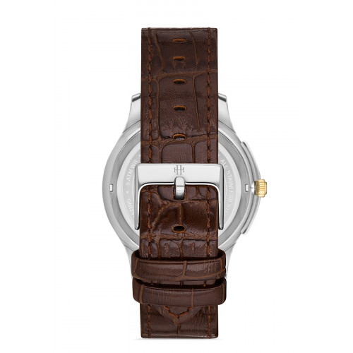 Hislon CL120T-02KG Erkek Kol Saati