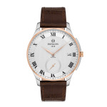 Hislon CL120T-02KR Erkek Kol Saati