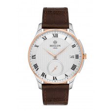 Hislon CL120T-02KR Erkek Kol Saati