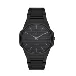 Hislon CL127B-04SB Erkek Kol Saati