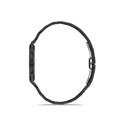 Hislon CL127B-04SB Erkek Kol Saati