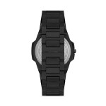 Hislon CL127B-04SB Erkek Kol Saati