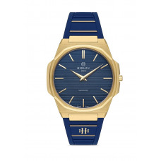 Erkek Kol Saati Hislon-CL127G-11MG