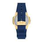 Erkek Kol Saati Hislon-CL127G-11MG