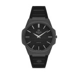 Hislon CL127N-04BS Erkek Kol Saati