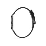 Hislon CL127N-04BS Erkek Kol Saati