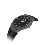 Hislon CL127N-04BS Erkek Kol Saati