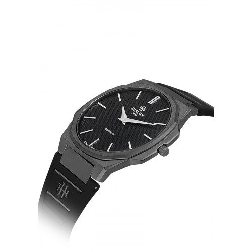 Hislon CL127N-04BS Erkek Kol Saati