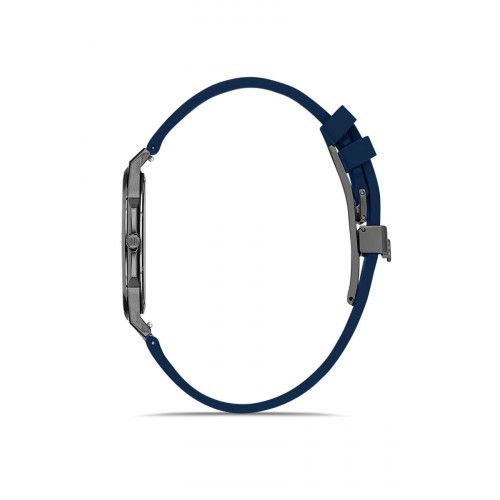 Erkek Kol Saati Hislon-CL127N-11MN