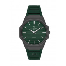 Erkek Kol Saati Hislon-CL127N-15YN