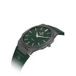 Erkek Kol Saati Hislon-CL127N-15YN