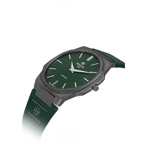 Erkek Kol Saati Hislon-CL127N-15YN