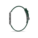 Erkek Kol Saati Hislon-CL127N-15YN