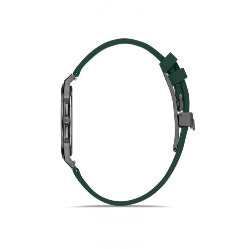 Erkek Kol Saati Hislon-CL127N-15YN