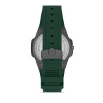 Erkek Kol Saati Hislon-CL127N-15YN