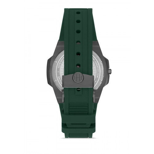 Erkek Kol Saati Hislon-CL127N-15YN