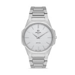 Hislon CL127S-02SS Erkek Kol Saati