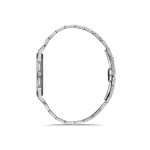 Hislon CL127S-02SS Erkek Kol Saati