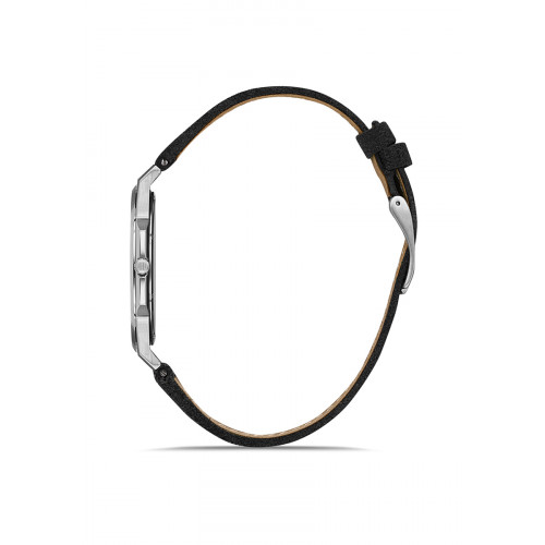 Hislon CL127S-04BS Erkek Kol Saati