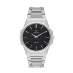 Hislon CL127S-04SS Erkek Kol Saati