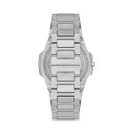 Hislon CL127S-04SS Erkek Kol Saati