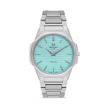 Hislon CL127S-10SS Erkek Kol Saati