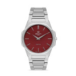 Erkek Kol Saati Hislon-CL127S-14SS