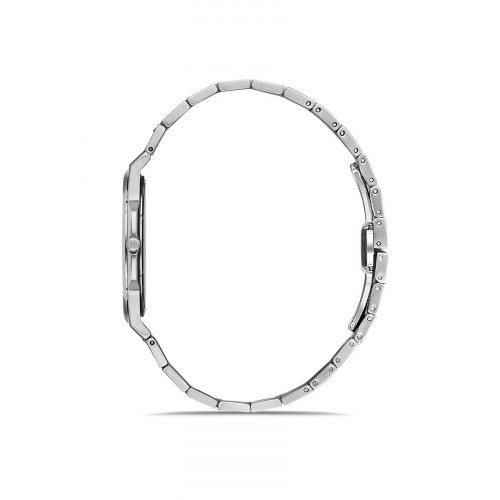 Erkek Kol Saati Hislon-CL127S-14SS