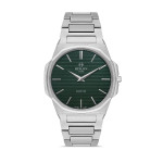 Erkek Kol Saati Hislon-CL127S-15SS