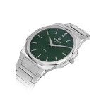 Erkek Kol Saati Hislon-CL127S-15SS