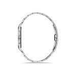 Erkek Kol Saati Hislon-CL127S-15SS