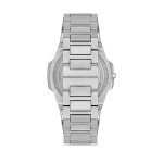 Erkek Kol Saati Hislon-CL127S-15SS