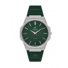 Erkek Kol Saati Hislon-CL127S-15YS