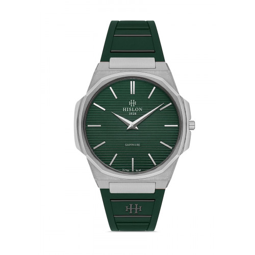 Erkek Kol Saati Hislon-CL127S-15YS