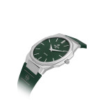 Erkek Kol Saati Hislon-CL127S-15YS