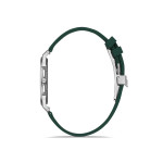 Erkek Kol Saati Hislon-CL127S-15YS