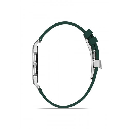 Erkek Kol Saati Hislon-CL127S-15YS