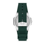 Erkek Kol Saati Hislon-CL127S-15YS