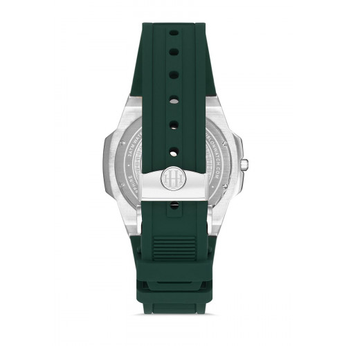 Erkek Kol Saati Hislon-CL127S-15YS