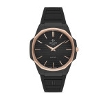 Erkek Kol Saati Hislon-CL127T-04BB